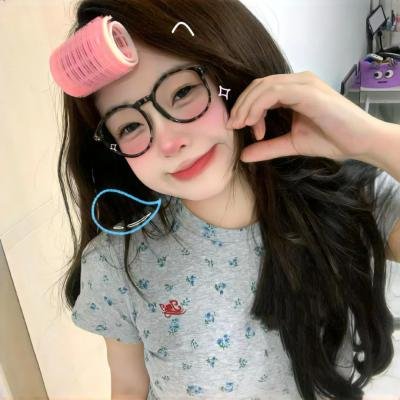 人选之人-造浪者