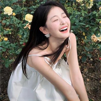 如果赛道是我的人生