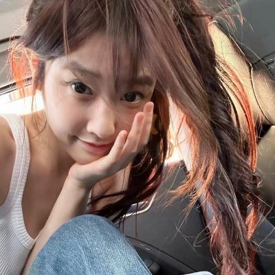 从同人小说到恋爱