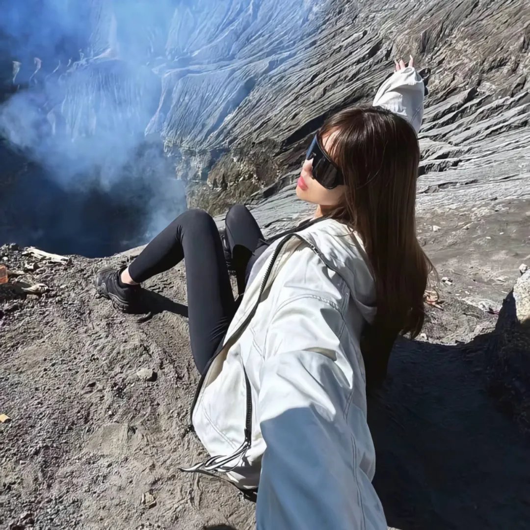 实习医生格蕾第一季