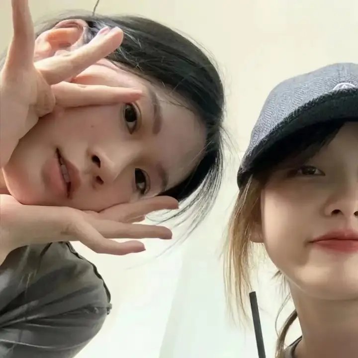 父爱从收养开始