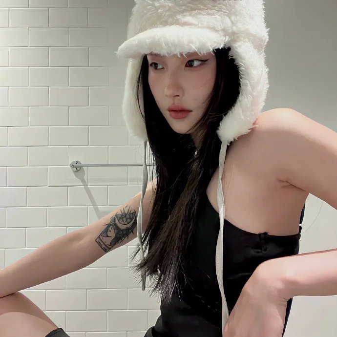 那年那人那片花海