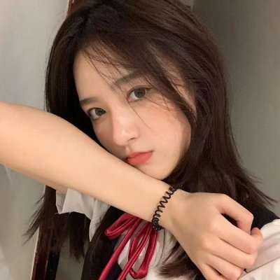 被公司辞退我的情报每日刷新