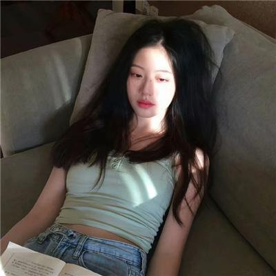 一世情劫终成空