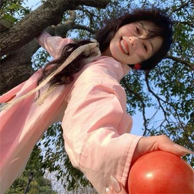 为父母争口气我压上一切