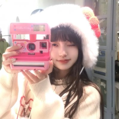 这个美术部有问题!