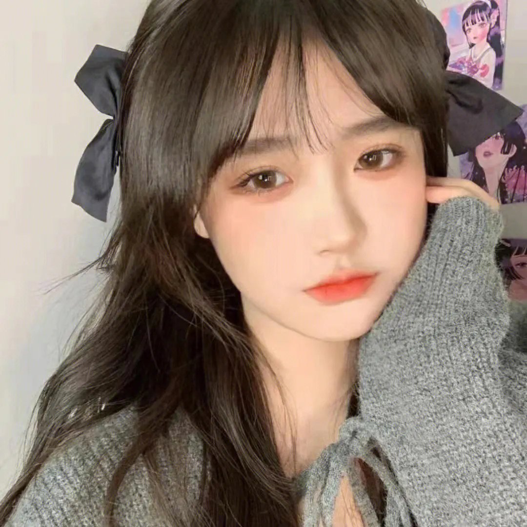 动态漫画·末世超级系统第二季