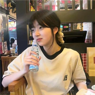 终有人赠我以光