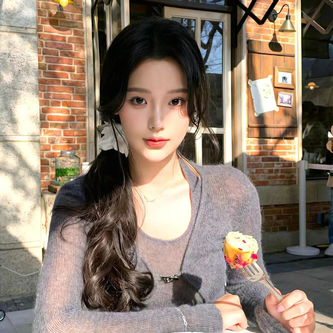 五宝妈咪又飒又美