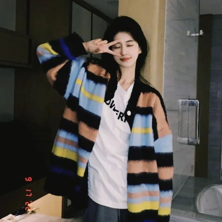 猫狗大战2:珍珠猫复仇