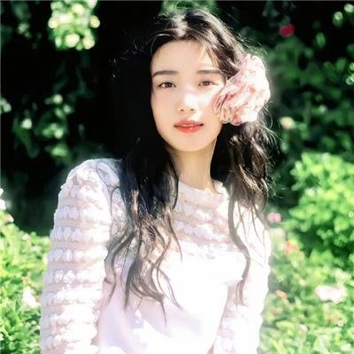 重启之深渊疑冢