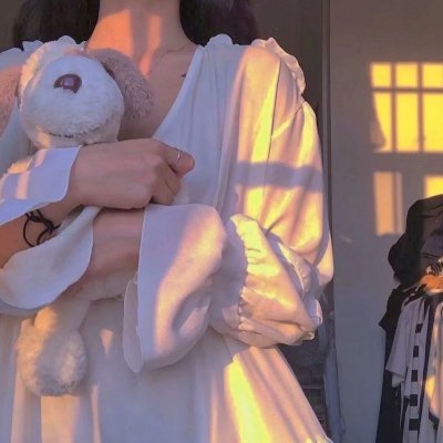 维京传奇第五季