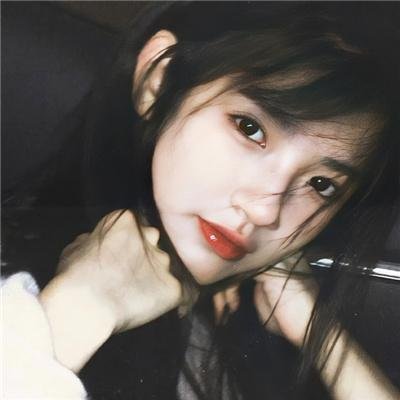 曾经想火第一季